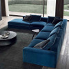 Poliform Dune Sofa