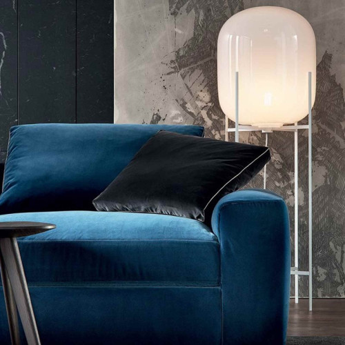 Poliform Dune Sofa