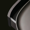 Poliform Gentleman Night Table