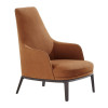 Poliform Jane Lounge Armchair