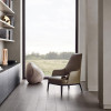 Poliform Jane Lounge Armchair