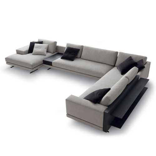 Poliform Mondrian Sofa