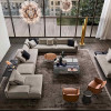 Poliform Mondrian Sofa