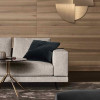 Poliform Mondrian Sofa