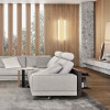 Poliform Mondrian Sofa