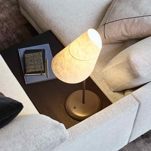 Poliform Mondrian Sofa