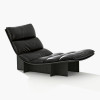 Poliform Attimo Chaise Longue
