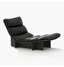 Poliform Attimo Chaise Longue