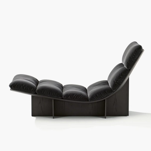 Poliform Attimo Chaise Longue
