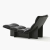 Poliform Attimo Chaise Longue