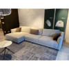 Poliform Sofa Bristol