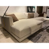 Poliform Sofa Bristol