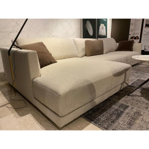 Poliform Sofa Bristol