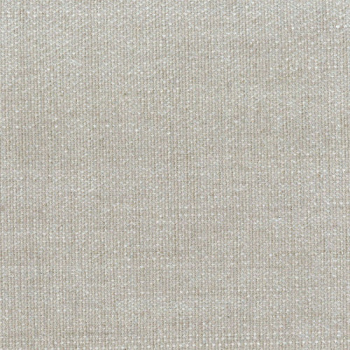 Poliform Sofa Bristol
