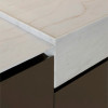 Poliform Artex Pro Kitchen