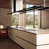 Poliform Artex Pro Kitchen