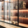 Poliform Artex Pro Kitchen