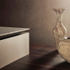 Poliform Artex Pro Kitchen