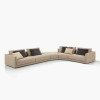 Poliform Sofa Bristol
