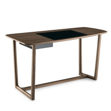 Poliform Concorde Writing Desk