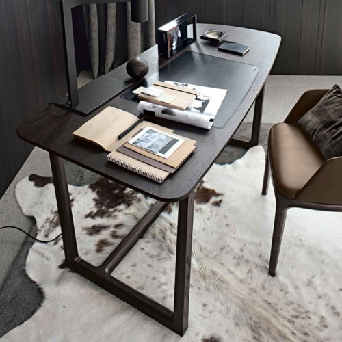 Poliform Concorde Writing Desk
