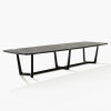Poliform Neo Concorde Table
