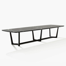 Poliform Neo Concorde Table