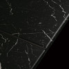 Poliform Neo Concorde Table
