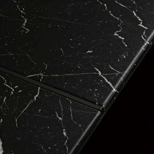 Poliform Neo Concorde Table