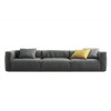 Poliform Shangai Sofa
