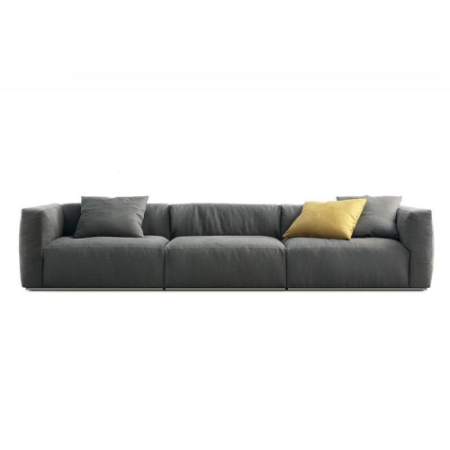 Poliform Shangai Sofa