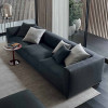 Poliform Shangai Sofa