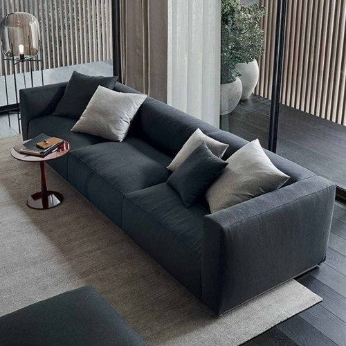Poliform Shangai Sofa
