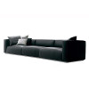 Poliform Shangai Sofa