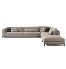 Poliform Bellport Sofa