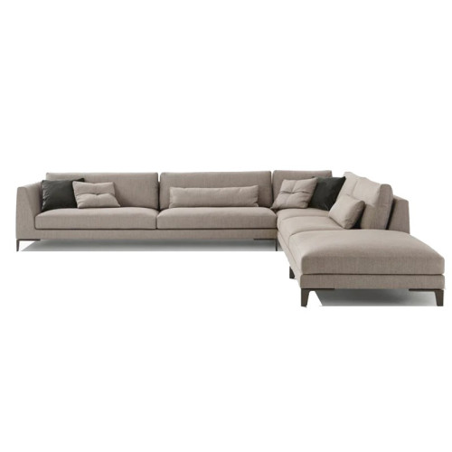 Poliform Bellport Sofa