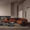 Poliform Bellport Sofa