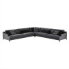 Poliform Bellport Sofa