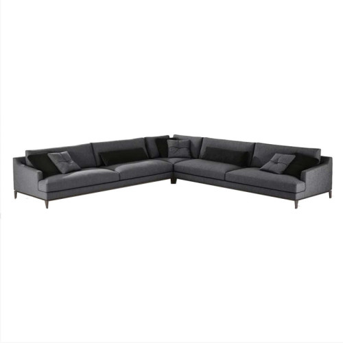 Poliform Bellport Sofa