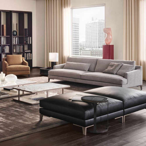 Poliform Bellport Sofa