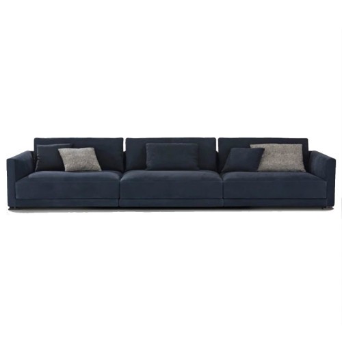 Poliform Bristol Sofa