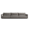 Poliform Bristol Sofa