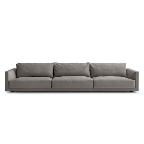 Poliform Bristol Sofa