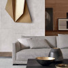 Poliform Bristol Sofa