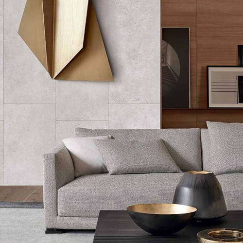 Poliform Bristol Sofa
