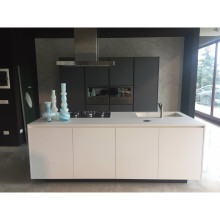 Poliform Alea Kitchen