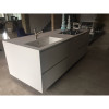 Poliform Alea Kitchen