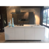 Poliform Alea Kitchen