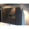 Poliform Alea Kitchen