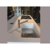 Poliform Alea Kitchen